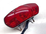 2019 Triumph Scrambler 1200 Xc Rear Tail Light - T2702523. Fixed Price $93.28.