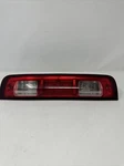 2010 Dodge Ram 3RD Brake Light Lamp Stop Cargo # 300231 Oem. Fixed Price $24.05.
