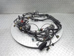 2010 09-10 Aprilia RSV4R Main Engine Wiring Harness Wire Loom Cable Oem. Fixed Price $120.89.