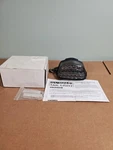 Rumble Concepts Integrated Turn Signal Tail Light CBR1000RR 08-15 Smk TR675667. Fixed Price $36.99.