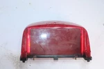1996 Honda CBR600F3 Rear Taillight Back Brake 33706-MV9-671. Fixed Price $45.00.