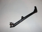 1986 1987 Kawasaki Ninja 1000R 34024-1194. Fixed Price $18.00.