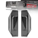 Hazawa Utv Led Rear Assembly Smoke Lens 2PCS. Fixed Price $47.56.