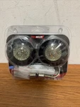 Custom Dynamics 2020-1610 PB-FB-AW-1157BS Probeam Ringz Led Turn. Fixed Price $104.99.