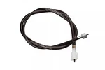 163630770 Oem Rms Km Count Transmission Speedometer Cable Peugeot 50 Speedfight. Fixed Price $143.00.