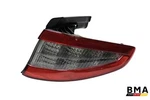 Maserati Granturismo Rear Right Outer Tail Light Lamp 2013 - 2018 Oem. Fixed Price $489.99.
