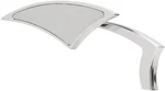 Paul Yaffe Bagger Nation Pyo:pmp-c Power Mirror Chrome. Fixed Price $215.96.
