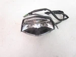 1988-1998 Honda Vlx 600 Shadow Tail Light Housing 33704-MR1-672. Fixed Price $20.00.