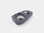 1999-2003 Yamaha XV1600 Road Star Silverado Midnight Rear Taillight Damper. Fixed Price $9.95.