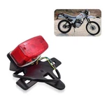 Dirt Racing Rear Tail Lamp Brake Stop Light 12V 1983-1987 Honda XL80S XL100S. Fixed Price $54.51.