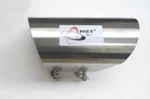 Wes Industries Bracket For Touring Polaris Eps Storage Box 110-0048. Fixed Price $111.10.
