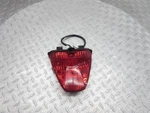 2015 15-19 Honda CB300F Oem Rear Brake Stop. Fixed Price $27.85.