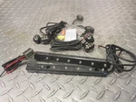 Electropods Streetfx Led Light Strip Kit. Fixed Price $27.99.