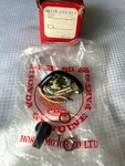 Honda Nos Headlight Switch Assy. CB72 35150-268-810. Fixed Price $119.96.