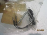 Nos Yamaha TY250 TY350 RD125 RD75 Oem Stop Switch Assy PN:5R2-82530-00. Fixed Price $39.99.
