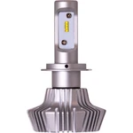 Piaa H7 Platinum Led Bulb 25W 16-77307. Fixed Price $83.26.