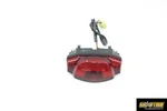 17-22 Ducati Scrambler Desert Sled Rear Taillight Back Brake. Fixed Price $49.00.