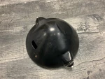 Ducati S4R S2R 620 750 800 900 Monster Oem Headlight Headlamp Bucket Cap. Fixed Price $99.99.