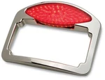 Led Taillight/turn Signal/license Plate Kit RWD3217. Fixed Price $348.99.