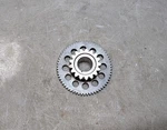 Yamaha WR250F Starter Idler Gear 2003. Fixed Price $20.00.