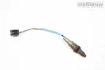 2017-2022 Honda Accord Hybrid CV3 Lower Oxygen Sensor O2 Lambda Oem. Fixed Price $116.99.