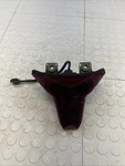 2014-2018 Kawasaki Z1000 ZX10R Led Tail Lamp Oem. Fixed Price $30.00.