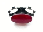 Taillight Yamaha Thunder Cat (1996-2002 (YZF600R 4TV) 4TR847000000. Fixed Price $34.83.