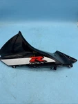 Suzuki Gsxr 1000 Upper Headlight Top Cowl Fairing Panel New Black 94682-17K0. Fixed Price $265.80.