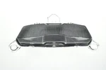 Led Tail Light With Turn Signal Fit Kawasaki Ninja 95-97 ZX6R 94-97 ZX9R Smoked. Fixed Price $50.00.