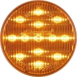 Maxxima Leg Lights & Kuryakyn 2383. Fixed Price $20.00.