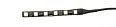 Custom Dynamics MQ6GREEN MAGICFLEX2 6-LED Low-profile Accent Light Strips. Fixed Price $35.95.