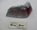 Big Bike Parts Honda Goldwing Gl 1800 Right Side Tail Light G52-736R. Fixed Price $49.99.