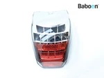 Taillight Unit Bmw (K1200S) Led, New Take Off (8526957). Fixed Price $233.60.