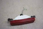 1984 Honda Oem. Fixed Price $69.00.