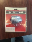 Eagle Iron Bullet Light 68515-78T For Harley-davidson Taiwan J62. Fixed Price $15.00.