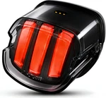 Audexen Led Brake Light For Harley Dyna Sportster Touring Softail, Rear. Fixed Price $59.02.