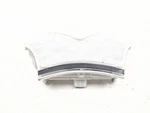 12-21 Kawasaki Ninja ZX14 Rear Tail Brake Light 23025-0379. Fixed Price $30.00.