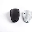 Led Tail Light For Yamaha Vstar 650, 1100, Road 1600. Fixed Price $54.95.