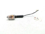 01-07 Aprilia Caponord Etv 1000 Front Left Turn Signal Flasher Indicator Light. Fixed Price $24.99.