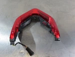 EB1433 2023 Ducati Streetfighter V2 Taillight Brake. Fixed Price $189.99.