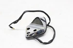 2005 Honda VTX1300S Oem Rear Tag Light. Fixed Price $24.50.