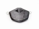 Led Tail Light Int.signals Kawasaki 98-17 ZX-6R,08-10 ZX-10R,07-12 ZR750,Z1000. Fixed Price $52.95.