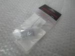 Kuryakyn White Led 3157 Style Bulb. Fixed Price $19.99.