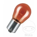 Compatible With Sram Lamp, Light Bulb 12V 21W BAU15S Ultra Life (10UD). Fixed Price $168.07.