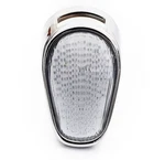 Led Tail Light Integrated Turn Signals For Kawasaki 04-10 VN2000 Vulcan. Fixed Price $56.95.