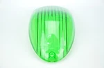 Led Tail Light Int.signal Kawasaki 900,VULCAN 1500/1600 Mean Streak Green. Fixed Price $56.95.