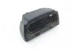 81-83 Yamaha XJ750R Tool Box 5G2-2160E-00-00. Fixed Price $17.59.