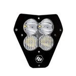 Baja Designs Xl Pro (a/c) Headlight Kit For 08-13 Ktm 200/250/300/400/450/530. Fixed Price $460.95.