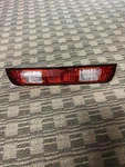 2009 - 2024 Dodge Ram 1500 Center High Mount Stop Lamp Third 3RD Brake Light Oem. Fixed Price $20.00.