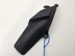 Lh Heat Guard Cover Honda CBR600RR 13-20 80104-MJC-A00. Fixed Price $27.80.